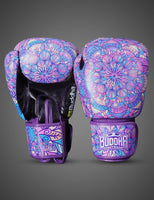 Guantes de Boxeo Mandala