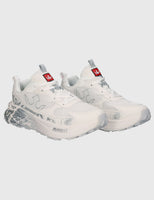 Zapatillas Urban Blancas
