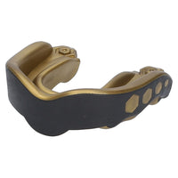 Future Premium Buddha Boxing Mouthguard