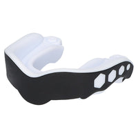 Future Premium Buddha Boxing Mouthguard