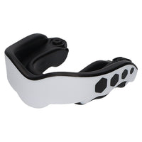 Future Premium Buddha Boxing Mouthguard