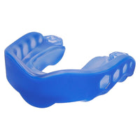 Future Premium Buddha Boxing Mouthguard