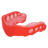 Future Premium Buddha Boxing Mouthguard