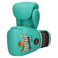 Guantes Spectrum Thailand Biscay