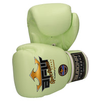 Guantes Spectrum Thailand Tusk