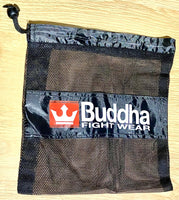 Small Buddha Bag