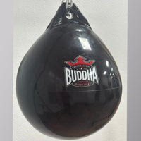Saco de Boxeo Ocean relleno de agua