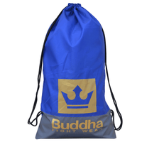 Buddha Pack Bag