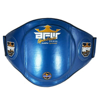Ventral Profesional Spectrum Thailand Metalic Azul