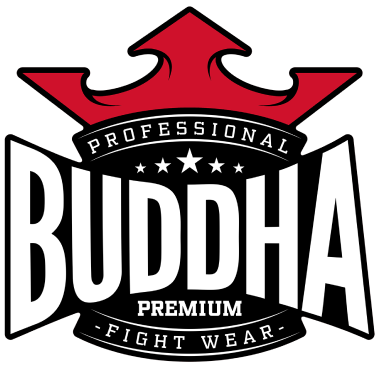 B2B.Buddha