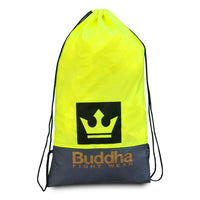 Buddha Pack Bag