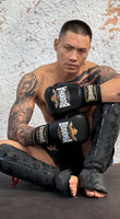 Pack Thailand Premium