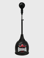 Punching Ball de Suelo Buddha