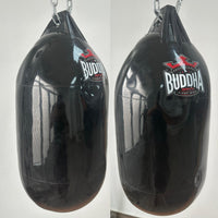 Saco de Boxeo Tear Drop relleno de agua
