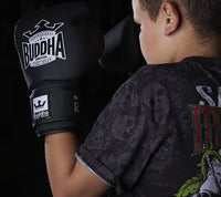 Children's Wholesale Pack
