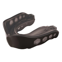 Future Premium Buddha Boxing Mouthguard