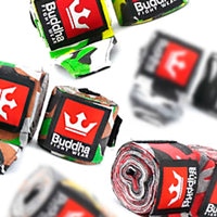 Special Pack of 25 Bandages of 4.5M