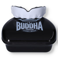 Professional Children's Boxing Mouth Guard
