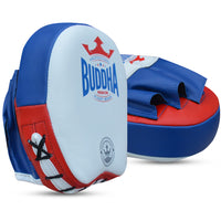 Buddha Special Thailand Precision Mittens (Price Pair)