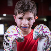 Special Pack of 25 Mouth Protectors