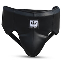 Men's Complete Buddha Professional Boxing Shell