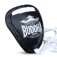 Professional Steel Buddha Shell