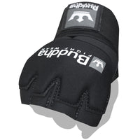 Boxing Handwraps Buddha Gel Wraps