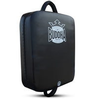 Professional Trainer Shield