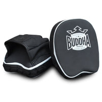 Buddha Special Precision Mittens (Price Pair)