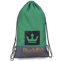 Buddha Pack Bag