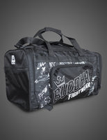 Mochila Converter Buddha Vortex Coach 0,90M