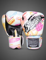 Guantes de Boxeo Stronger