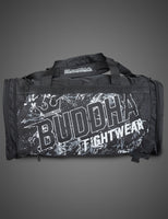 Mochila Converter Buddha Vortex