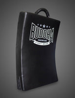 Escudo Low Kick Profesional