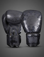 Guantes de Boxeo Dark Mandala