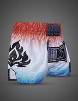 Pantalón Muay Thai Kanok Thailand