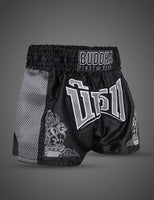 Pantalón Muay Thai Kanok Boran