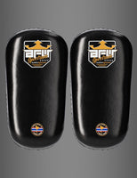 Paos Thailand Metalic Negros (Par)