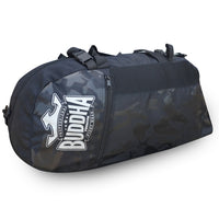 Mochila Buddha Converter 2.0 Military