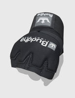 Vendas de Boxeo Buddha Gel Wraps 2.0
